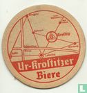 Brauerei Krostitz - Afbeelding 2