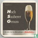 Iwan Ursic - Bild 2