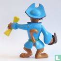 Pirate Scooby   - Image 2
