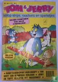 Tom en Jerry 146 - Image 1