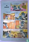 Tom en Jerry 146 - Image 2