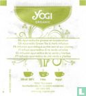 Green Tea Matcha Energy - Afbeelding 2