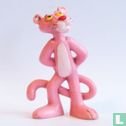 Pink Panther (white belly / muzzle) - Image 1