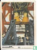 Motor block Gemini-Titan 2 - Image 1
