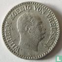 Preußen 1 Silbergroschen 1861 - Bild 2