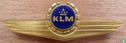 KLM - Captain 1971 - 1975 - Bild 1