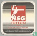 HSG Nordhorn - Afbeelding 1