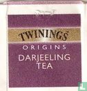 Darjeeling Tea - Bild 3
