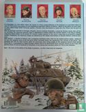 The Battle of the Bulge - Image 2