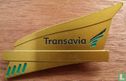 Transavia - Bild 1