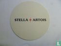 Stella Artois - Bild 2