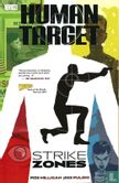 Strike Zones  - Image 1