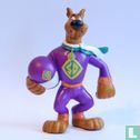 Race Team Scooby  - Bild 1