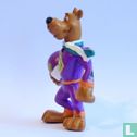Race Team Scooby  - Bild 3