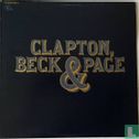 Clapton, Back & Page - Image 1