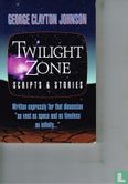 Twilight Zone  - Image 1