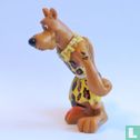 Stone Age Scooby  - Bild 3