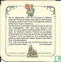 Der Kölner Dom 100 Jahre vollendet (1320) - Bild 2