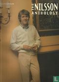 The Nilsson Anthology - Image 1