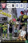 2000 AD