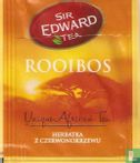 Rooibos  - Image 2