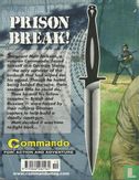 Prison Break! - Image 2