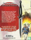 Dangerous Despatches - Image 2