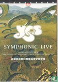 Symphonic Live - Afbeelding 1