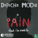 A Pain That I'm Used To  - Bild 1