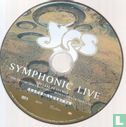Symphonic Live - Bild 3