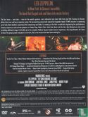 The Song Remains the Same - Image 2