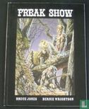 Freak Show - Image 1