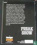 Freak Show - Image 2