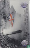 Britain at War Experience - Image 1
