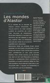 Les mondes d'Alastor  - Image 2