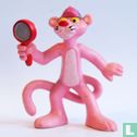 Roze Panter detective - Afbeelding 1