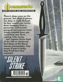 The Silent Strike - Image 2