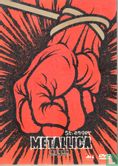 St. Anger - Afbeelding 1