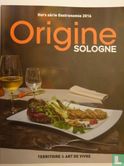 Origine Sologne - Afbeelding 1