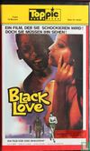 Black Love - Afbeelding 1