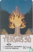 Tervas '90 - Image 1