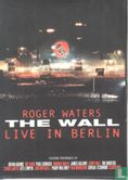 The Wall - Live in Berlin - Afbeelding 1