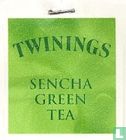Sencha Green Tea   - Bild 3