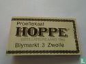 Proeflokaal Hoppe - Image 2