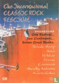 The International Classic Rock Festival - Afbeelding 1