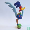 Road Runner - Image 1