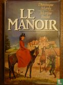 Le Manoir - Afbeelding 1