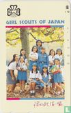 Girl Scouts of Japan - Bild 1