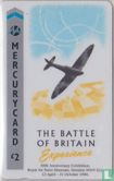 The battle of Britain - Image 1