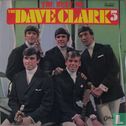 The Best of The Dave Clark Five - Afbeelding 1